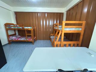 PGJ Transient House - 8