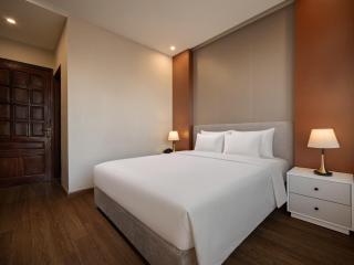 Splendid Star Boutique Hotel - 8