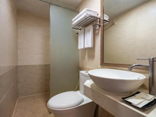 Splendid Star Boutique Hotel - 1