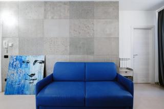 Peter Pan Urban Loft by "The House Of Travelers" - Como - 9