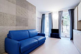 Peter Pan Urban Loft by "The House Of Travelers" - Como - 4