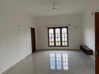Nathira Nilaya - Coorg stay - 9