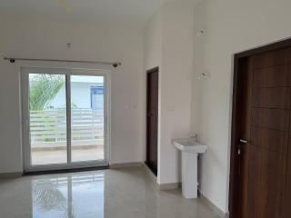 Nathira Nilaya - Coorg stay - 7