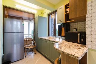 Madhuban Niwas 2BHK with Private RooftopNew Town - 8