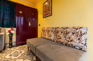 Madhuban Niwas 2BHK with Private RooftopNew Town - 1
