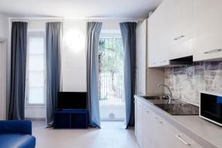 Peter Pan Urban Loft by "The House Of Travelers" - Como - 5