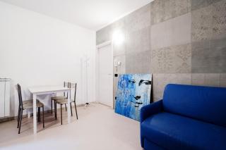 Peter Pan Urban Loft by "The House Of Travelers" - Como - 1