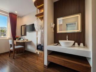 Splendid Star Boutique Hotel - 3