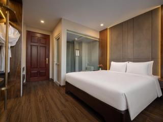 Splendid Star Boutique Hotel - 4