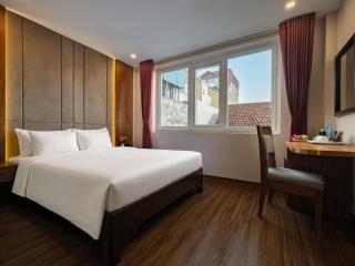 Splendid Star Boutique Hotel - 5