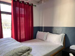 Hotel Sakura - 6