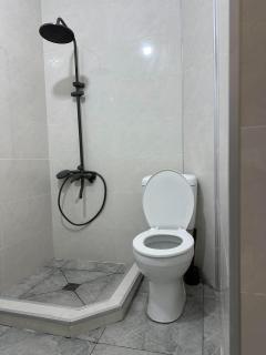 cozy apartment Gurjaani - 0