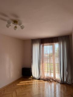 cozy apartment Gurjaani - 3