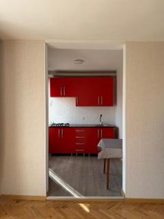 cozy apartment Gurjaani - 2