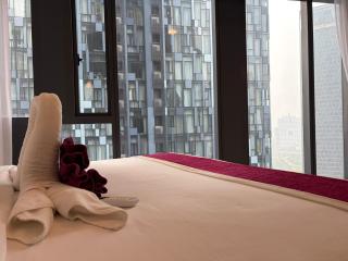 Star Residence APT - 7