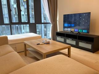 Star Residence APT - 4