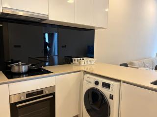 Star Residence APT - 3