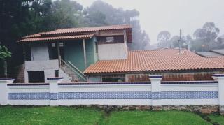foresti macedo casa - 8