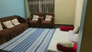 NEUPANE Homestay - 0