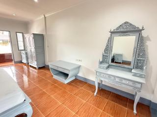 Cozy home small - 3