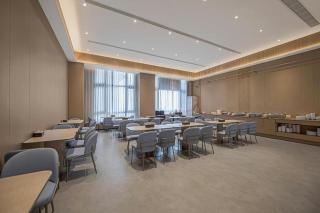 Shengjia Hotel(Jiangbei Airport Store) - 5