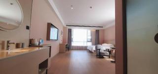 Shengjia Hotel(Jiangbei Airport Store) - 4