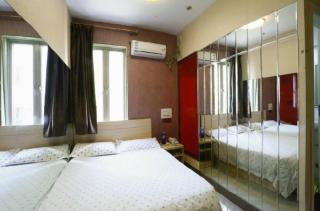 Stars 99 Motel Changhai Hospital Branch - 4