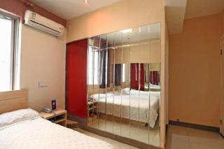 Stars 99 Motel Changhai Hospital Branch - 3