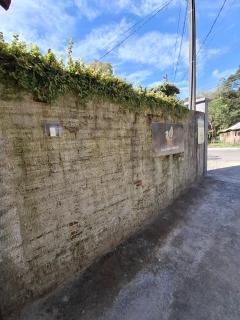 foresti macedo casa - 5