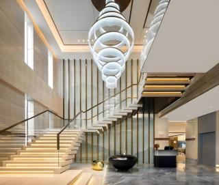 PTOSSOM HOTEL - Baisha - 5