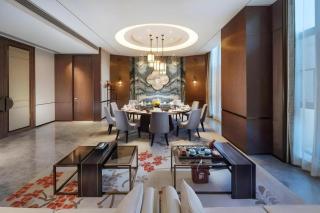 PTOSSOM HOTEL - Baisha - 4