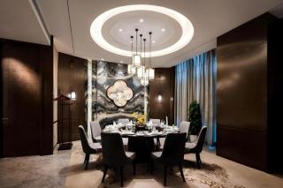 PTOSSOM HOTEL - Baisha - 1