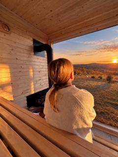 Mariseltinyhouse - 4