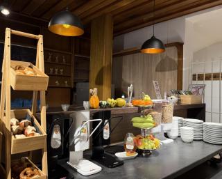 Hotel Hasen Kaufbeuren Allgäu - 7