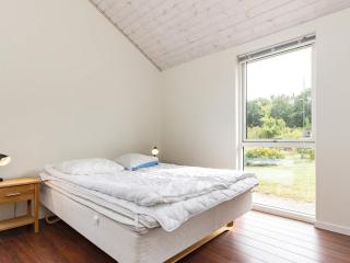 5 star holiday home in Skals - 5
