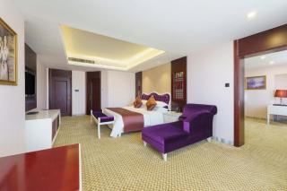Qiniwak Hotel - 3