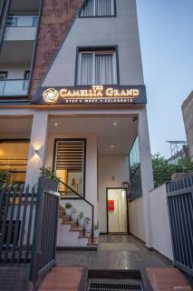 The Camellia Grand - 0