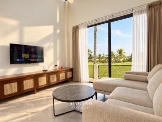 De Villas Pangandaran by Mabano Estates - 9