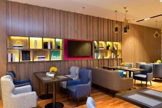 Echarm Hotel Kunming Baita Road Huidu International - 2