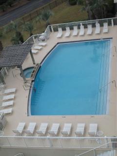 Beachside Gulf View Corner Condo at Pelican Beach Resort - Destin - 6