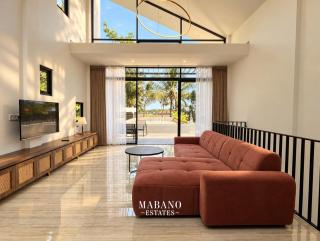 De Villas Pangandaran by Mabano Estates - 0