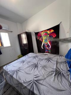 Abdull House - 7