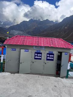 Rahi Camps - 8