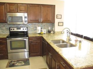 Beachside Gulf View Corner Condo at Pelican Beach Resort - Destin - 1