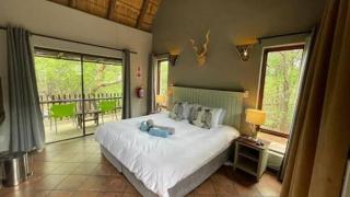 Nyarhi Royal Guest Lodge - 2