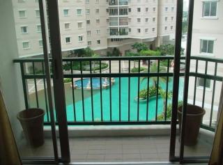 Stylish 3BR High Floor Sathorn Area - 9