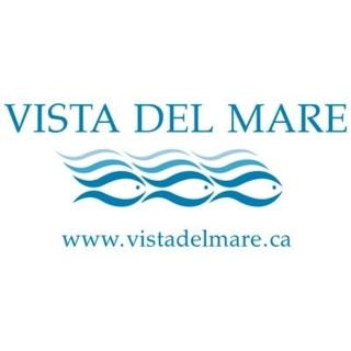 Vista Del Mare Vacation Properties - 8