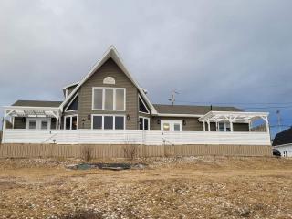 Vista Del Mare Vacation Properties - 7