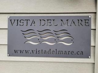 Vista Del Mare Vacation Properties - 3