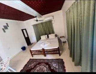 Varkala Beach Resort - 0